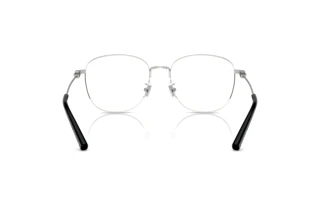 Rückansicht Coach HC5179D (9001)