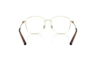 Rückansicht Coach HC5179D (9005)