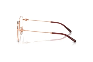 Seitenansicht Coach HC5179D (9331)