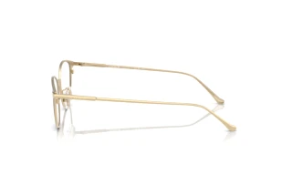 Seitenansicht Coach HC5181TD (9405)