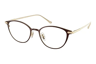 Coach HC 5181TD 9405