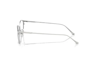 Seitenansicht Coach HC5181TD (9439)