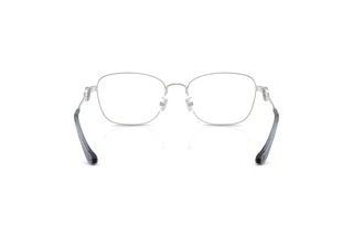 Rückansicht Coach HC5183 (9001)