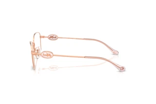 Seitenansicht Coach HC5183 (9331)