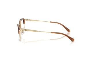 Seitenansicht Coach HC5184 (9460)