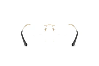 Rückansicht Coach HC5185 (9005)