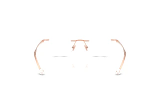 Rückansicht Coach HC5185 (9331)