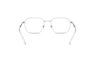 Rückansicht Coach HC5186 (9001)