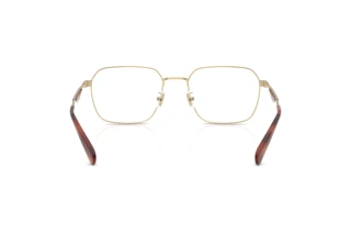 Rückansicht Coach HC5186 (9005)