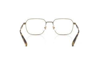 Rückansicht Coach HC5186 (9333)