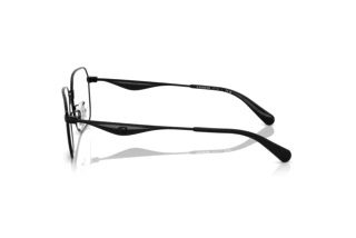 Seitenansicht Coach HC5186 (9393)