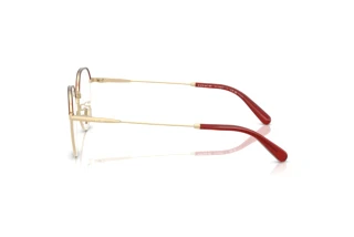 Seitenansicht Coach HC5188TD (9462)