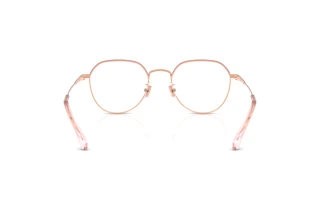 Rückansicht Coach HC5188TD (9463)