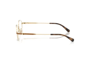 Seitenansicht Coach HC5189TD (9005)