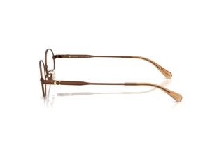 Seitenansicht Coach HC5189TD (9410)