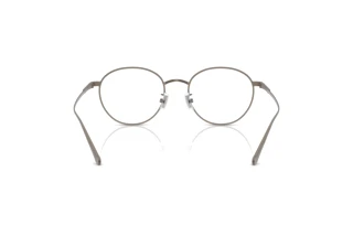 Rückansicht Coach HC5190TD (9004)