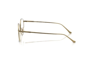 Seitenansicht Coach HC5190TD (9333)