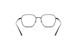 Rückansicht Coach HC5191TD (9003)