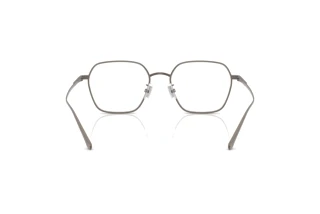 Rückansicht Coach HC5191TD (9004)