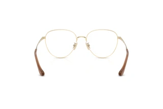 Rückansicht Coach HC5192 (9005)