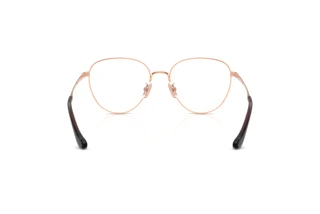 Rückansicht Coach HC5192 (9407)