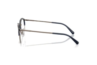 Seitenansicht Coach HC5193 (9473)