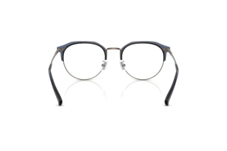 Rückansicht Coach HC5193 (9473)