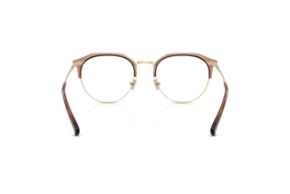 Rückansicht Coach HC5193 (9474)