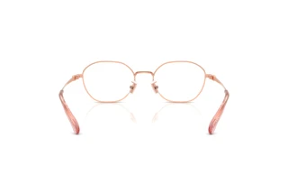 Rückansicht Coach HC5194TD (9407)