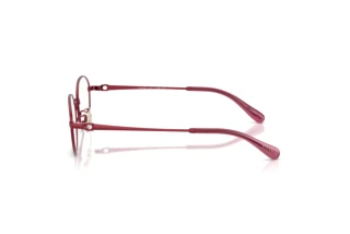 Seitenansicht Coach HC5194TD (9413)