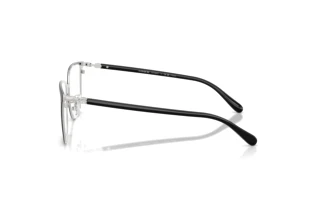 Seitenansicht Coach HC5195TD (9003)