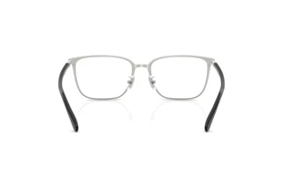 Rückansicht Coach HC5195TD (9003)