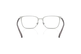 Rückansicht Coach HC5195TD (9475)