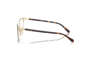 Seitenansicht Coach HC5195TD (9476)