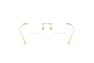 Rückansicht Coach HC5196TD (9441)