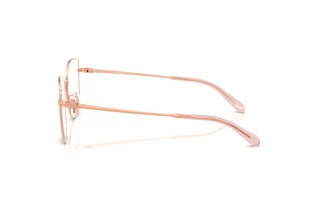 Seitenansicht Coach HC5197D (9407)