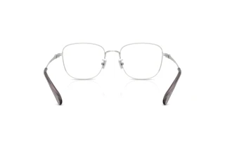 Rückansicht Coach HC5198TD (9001)