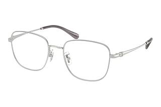 Coach HC 5198TD 9001