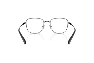 Rückansicht Coach HC5198TD (9344)