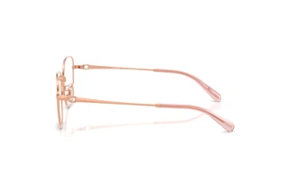 Seitenansicht Coach HC5198TD (9407)