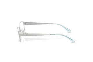 Seitenansicht Coach HC5201 (9001)