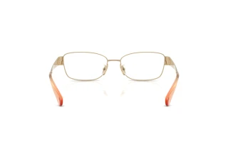 Rückansicht Coach HC5201 (9005)