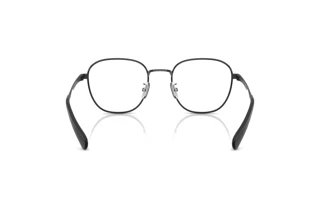 Rückansicht Coach HC5203 (9393)