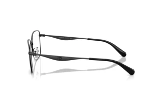 Seitenansicht Coach HC5205 (9393)