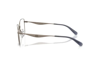 Seitenansicht Coach HC5205 (9473)