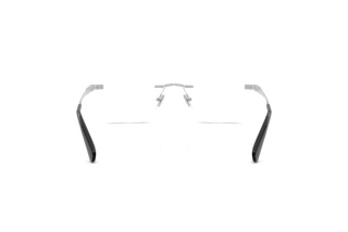 Rückansicht Coach HC5206D (9001)