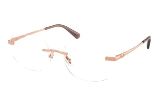 Vorderansicht Coach HC5206D (9407)