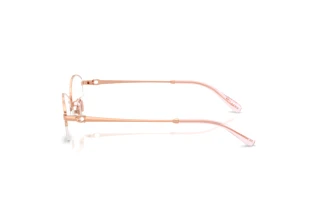 Seitenansicht Coach HC5207TD (9331)