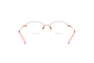 Rückansicht Coach HC5207TD (9331)