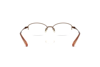 Rückansicht Coach HC5207TD (9410)